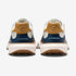 TENIS BEIGE C39588 COLE HAAN